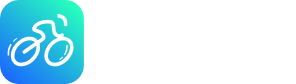 众骑竞技